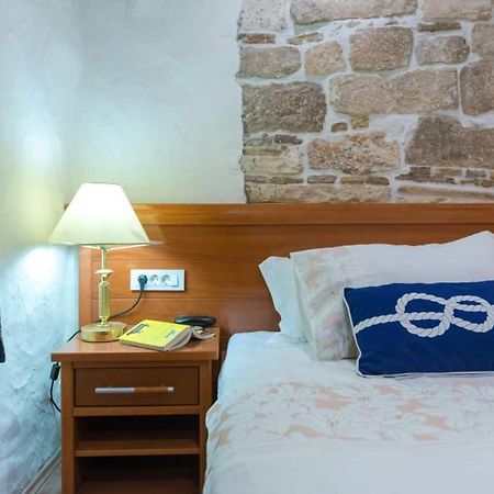 New Apartment La Barca Old Town Dubrovnik Exterior foto