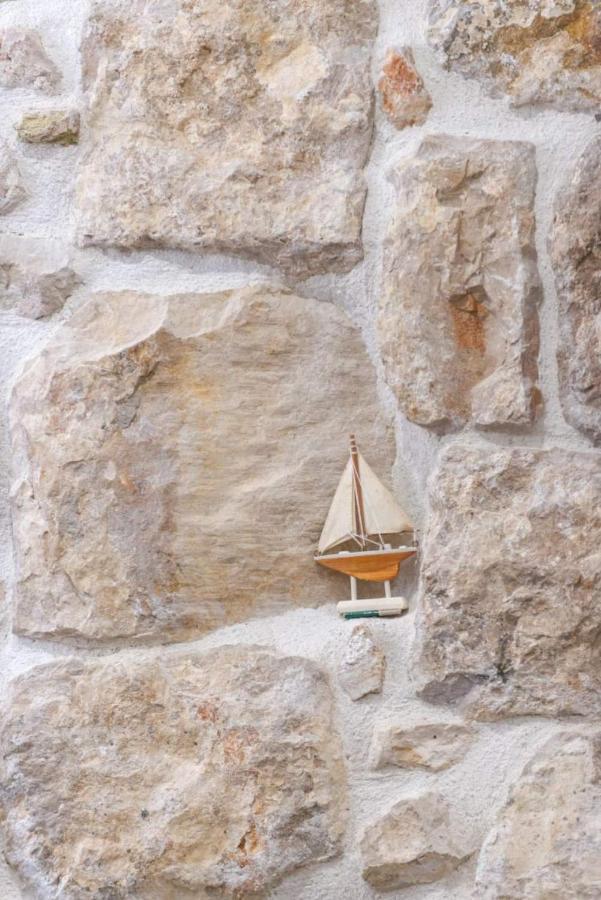 New Apartment La Barca Old Town Dubrovnik Exterior foto